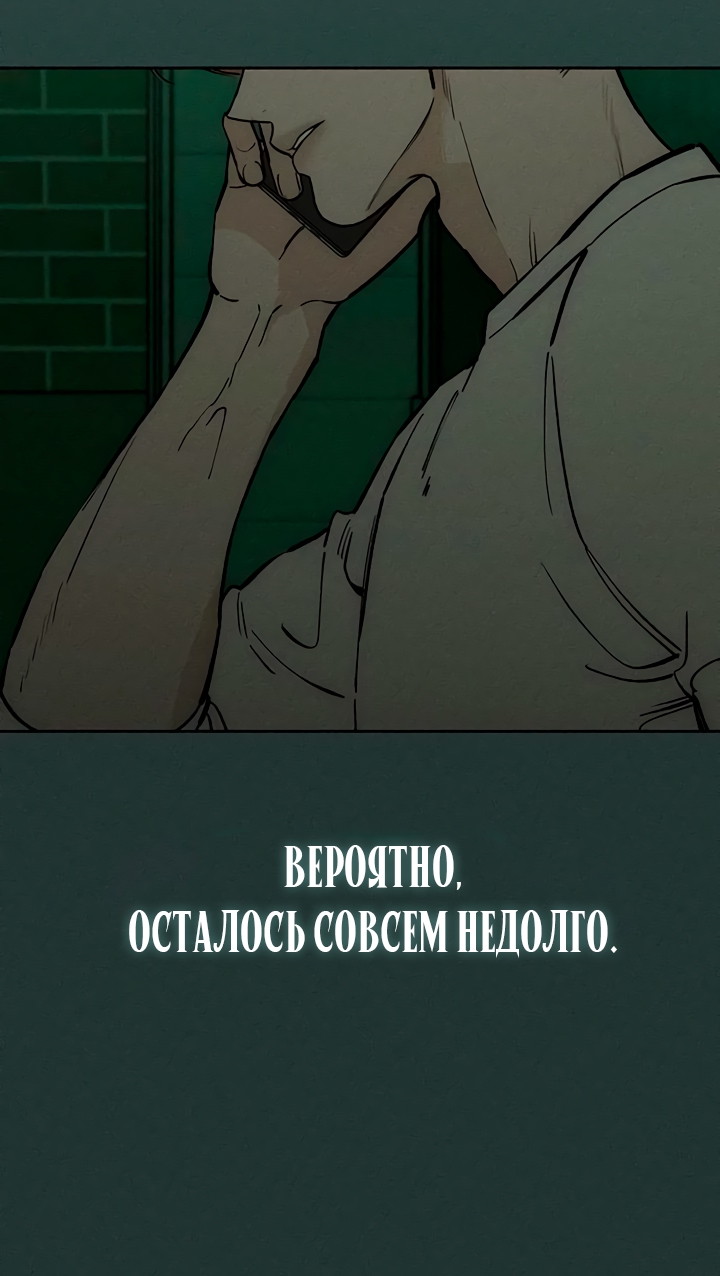 Страница 96