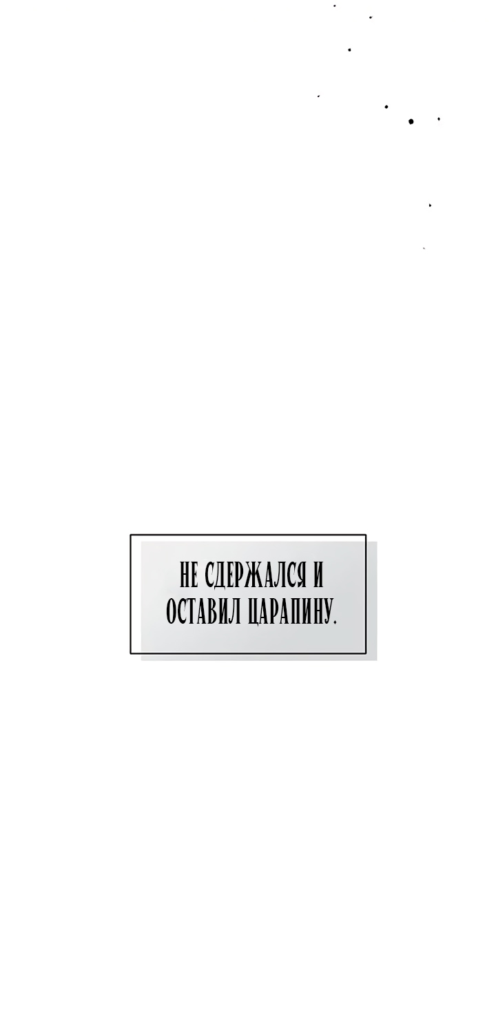 Страница 81