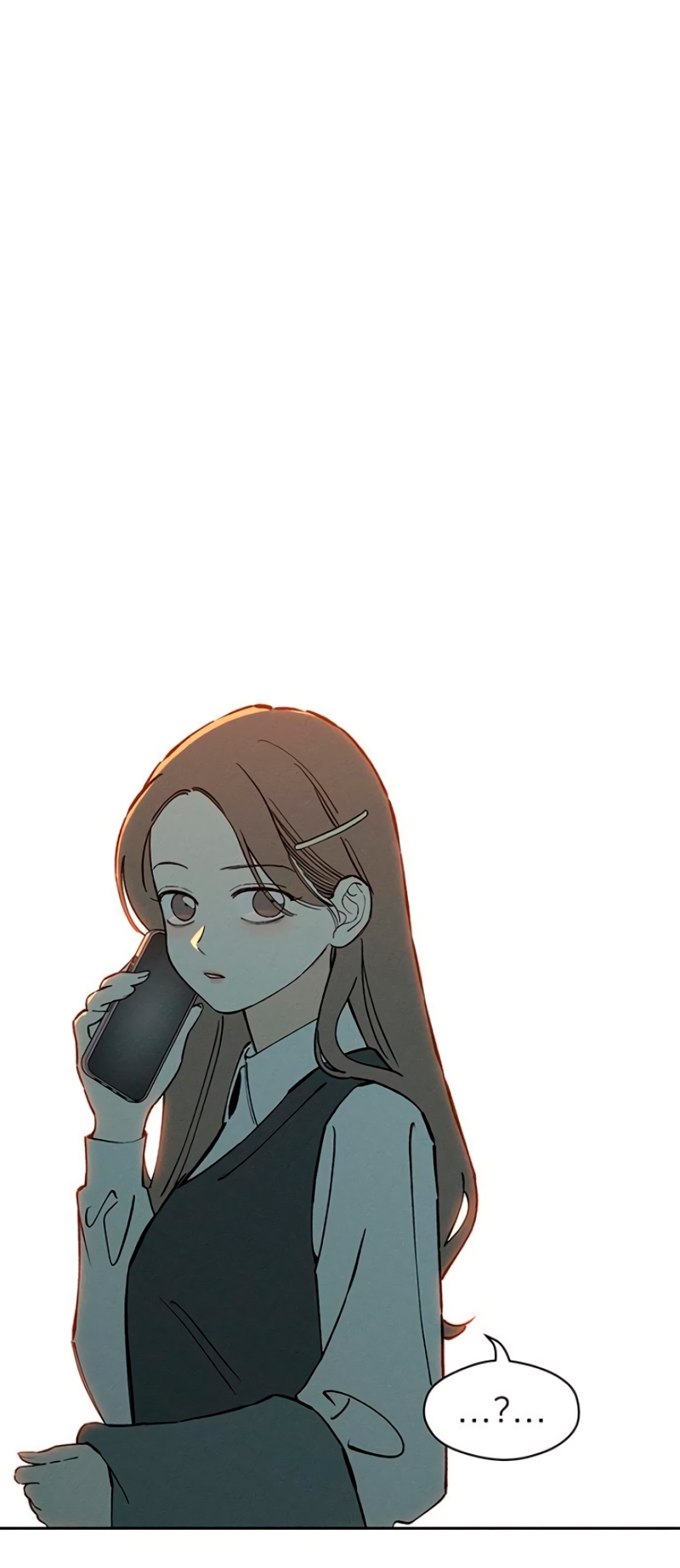 Страница 89