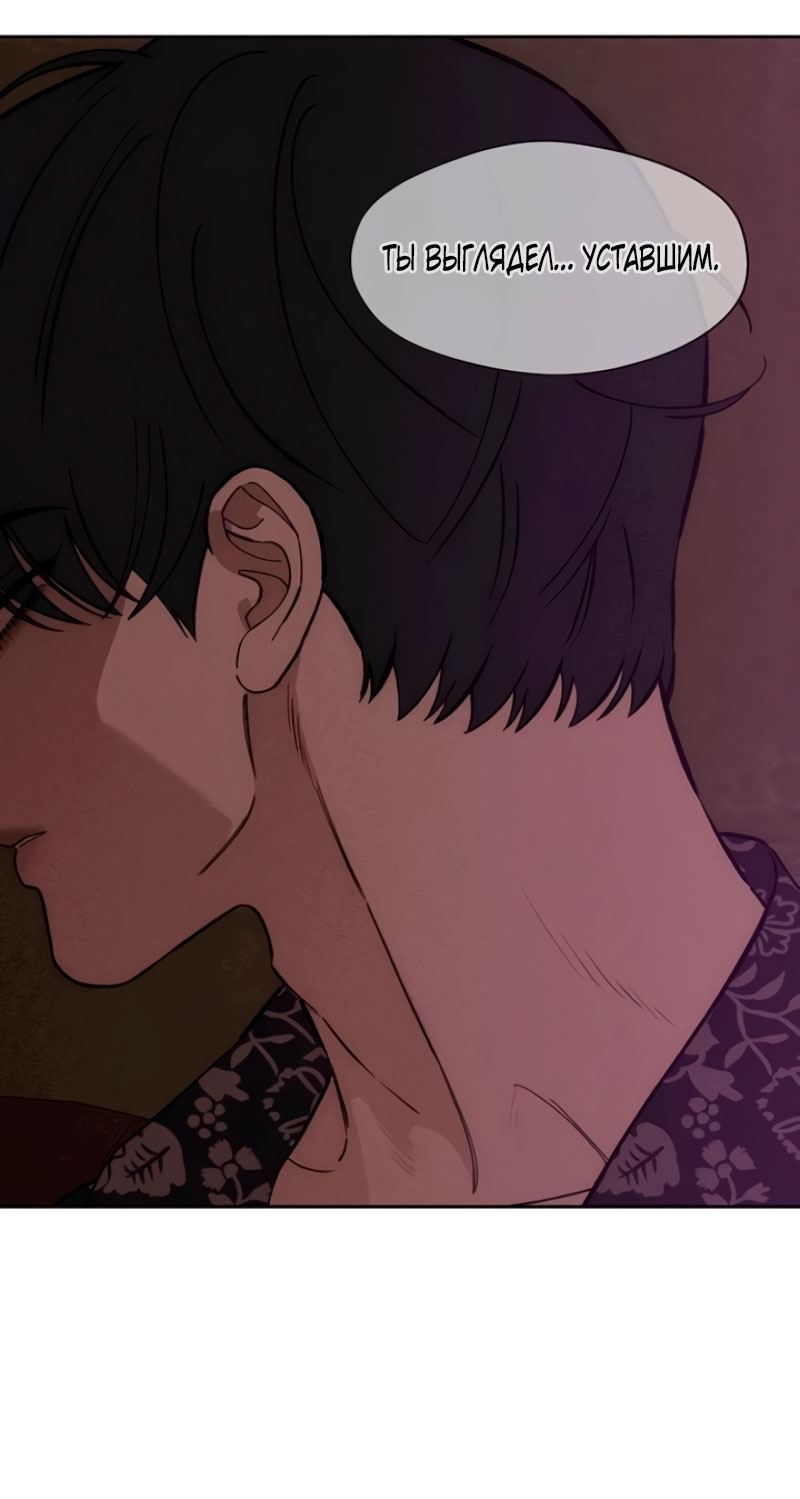 Страница 53
