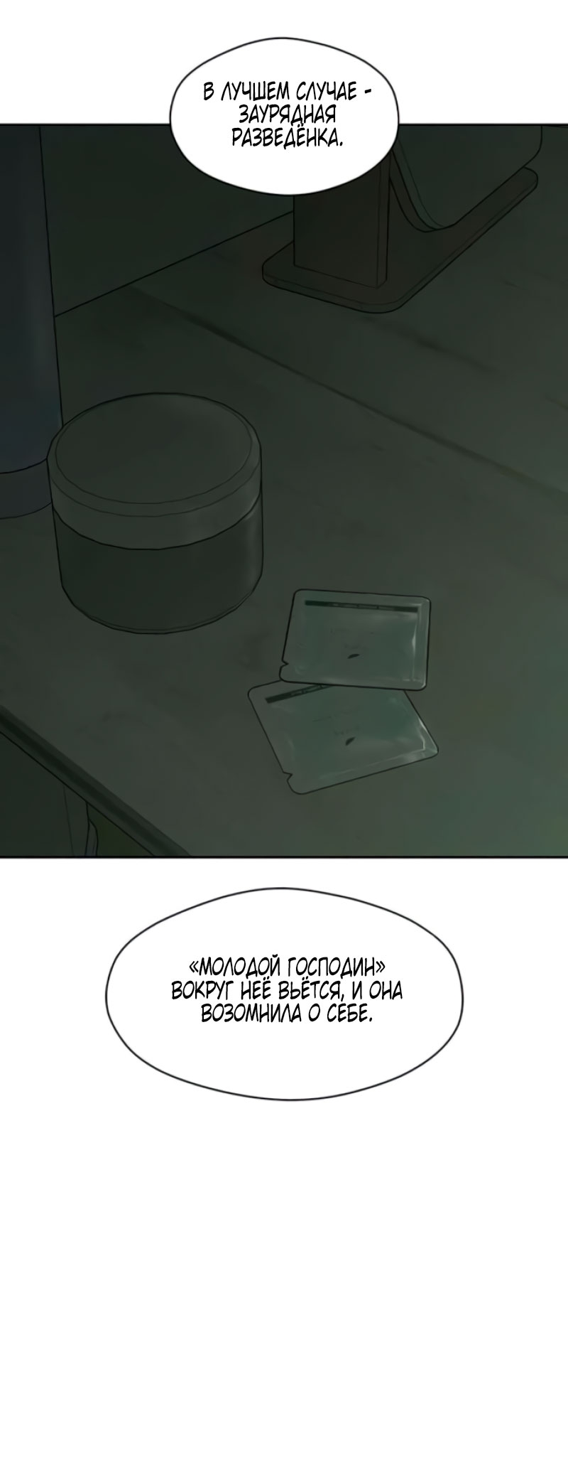Страница 33