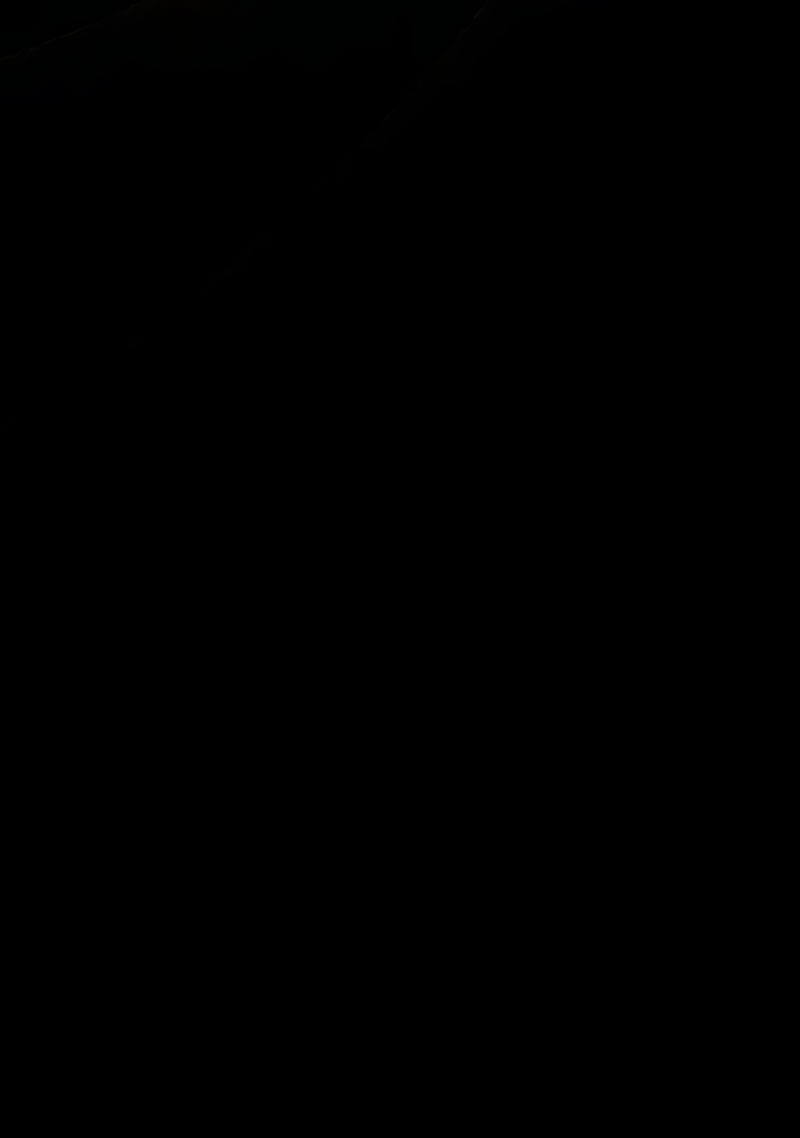 Страница 61