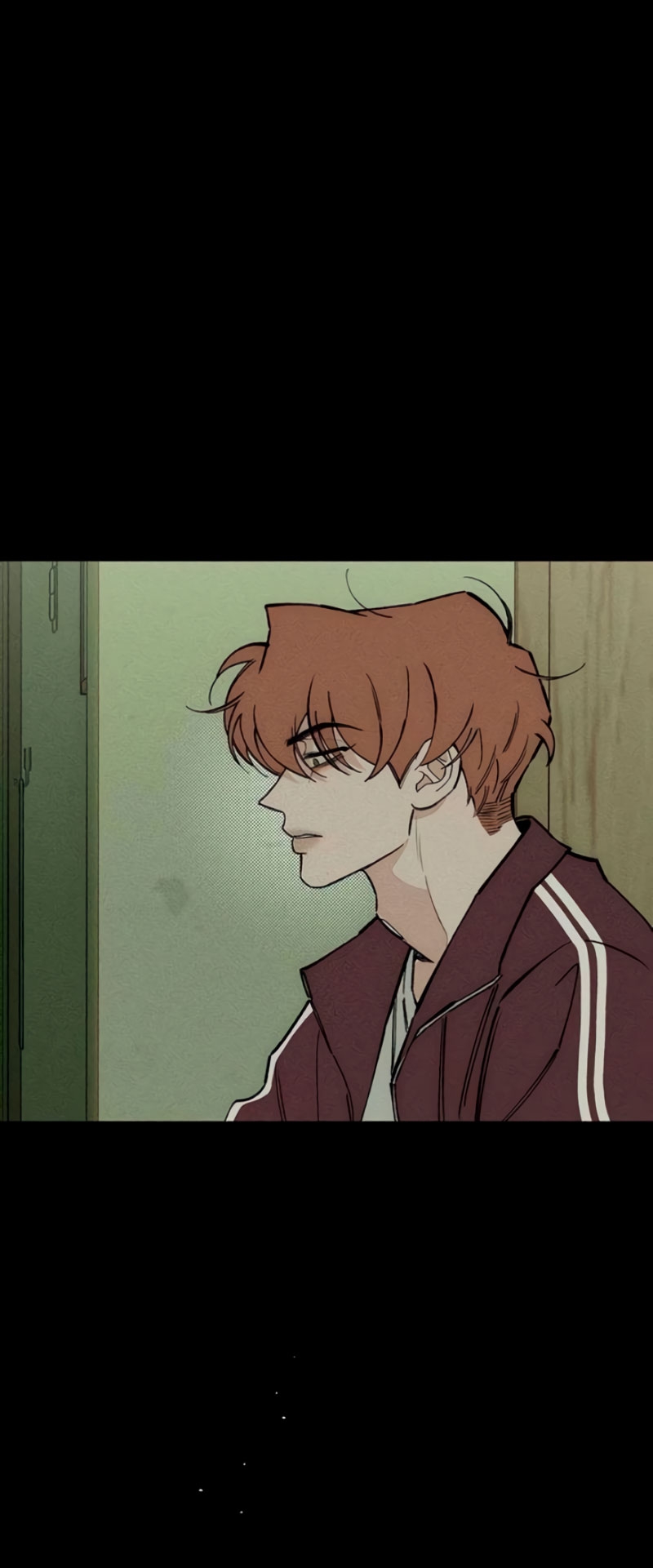 Страница 56