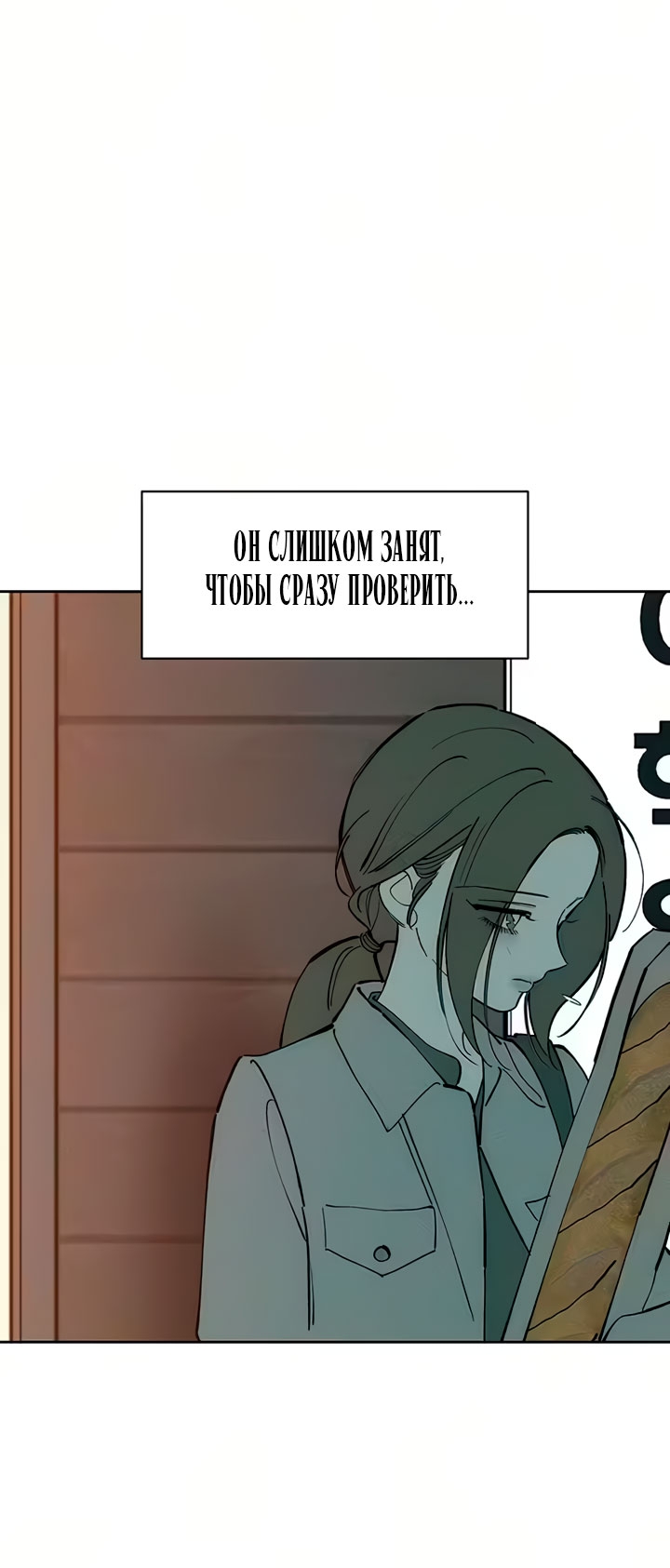 Страница 63