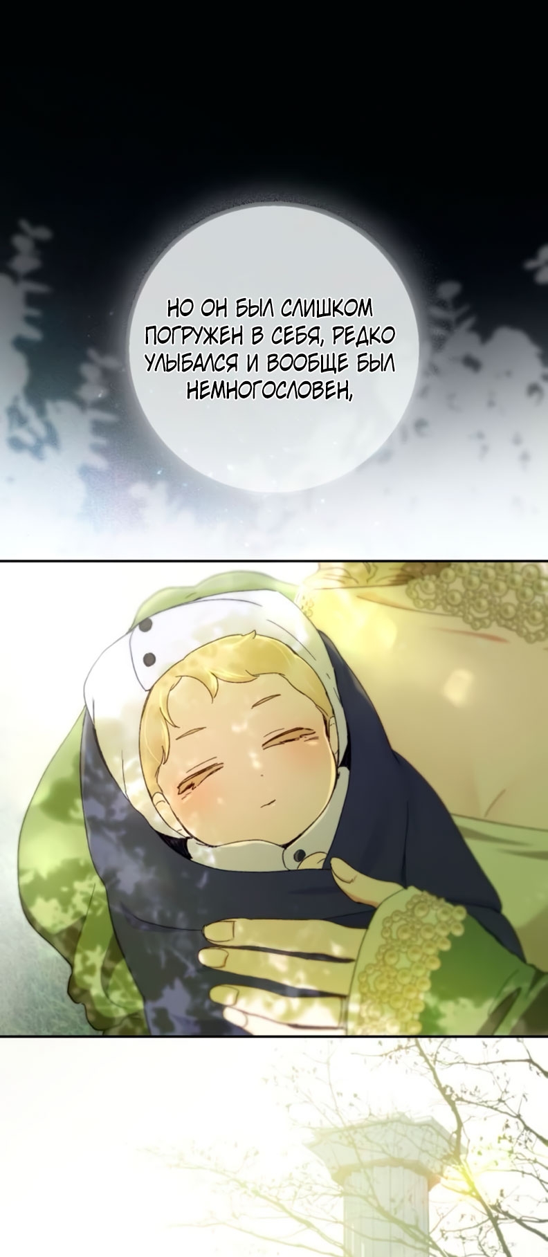Страница 25