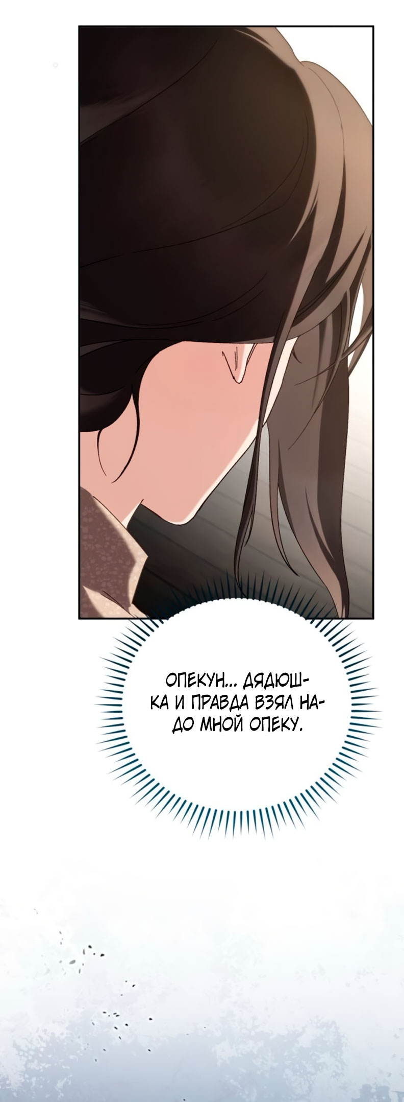 Страница 51