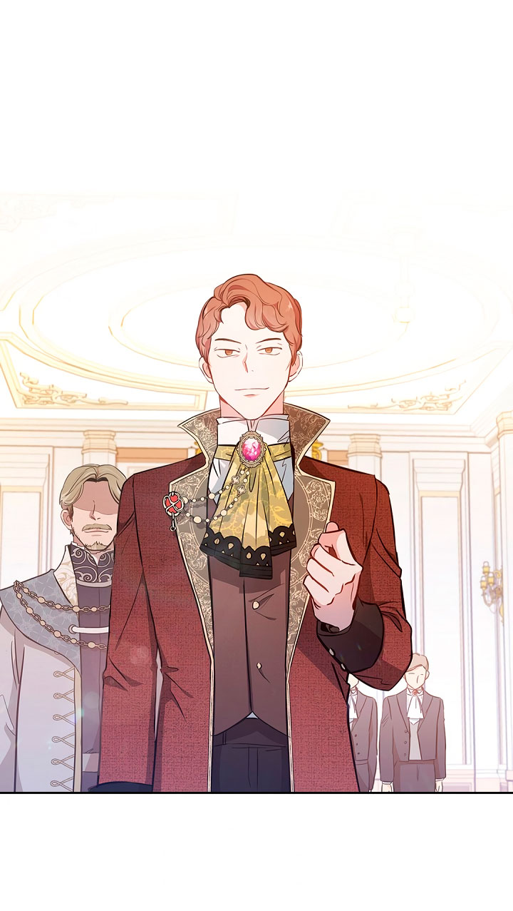 Страница 64