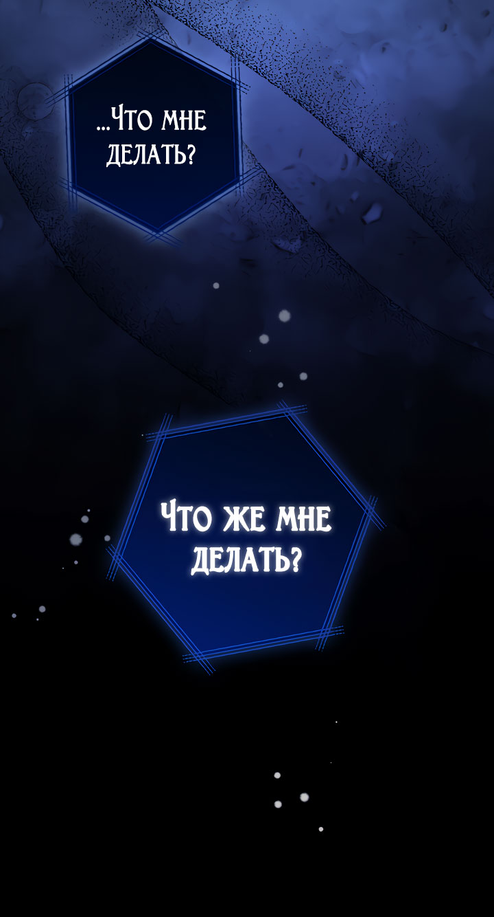 Страница 79
