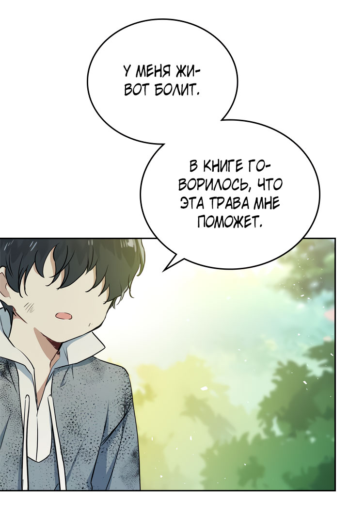 Страница 52