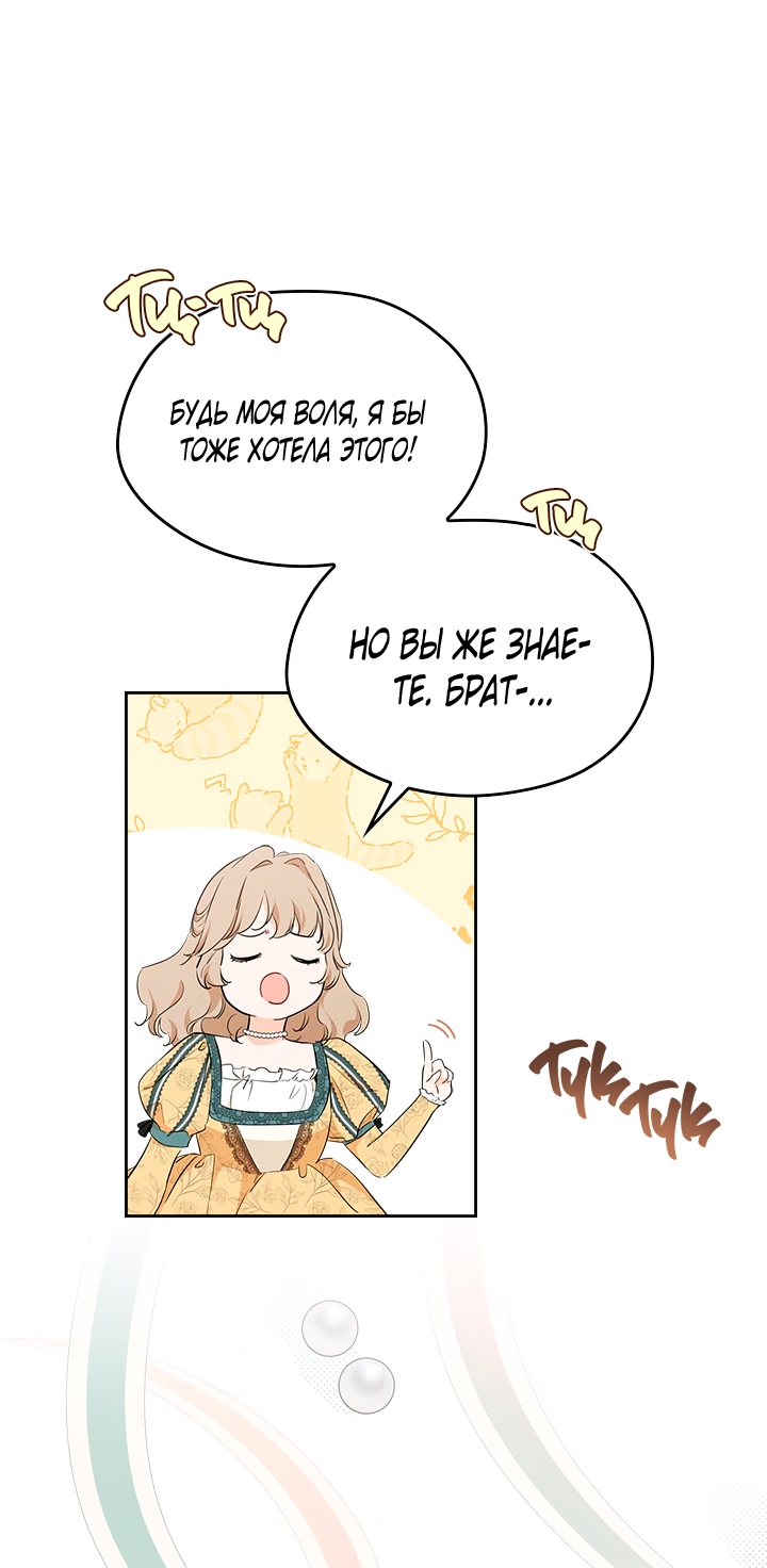 Страница 56
