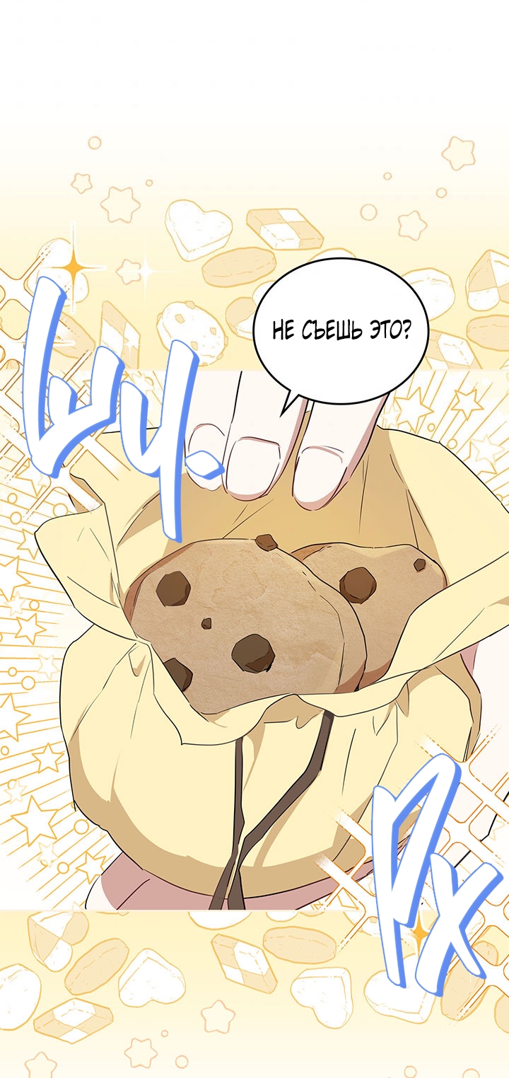 Страница 68