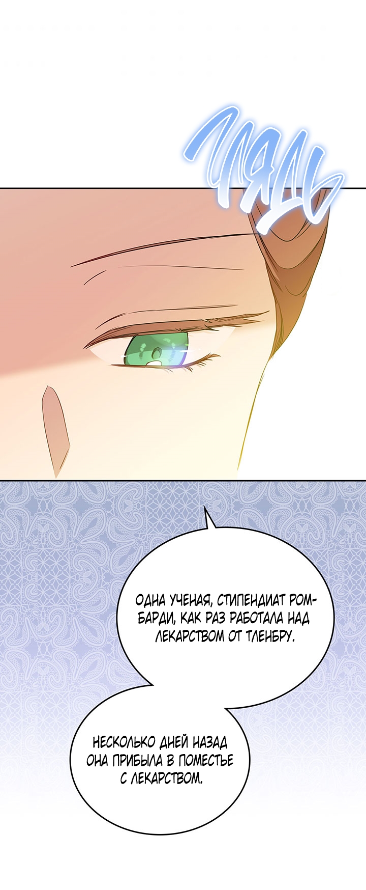 Страница 39