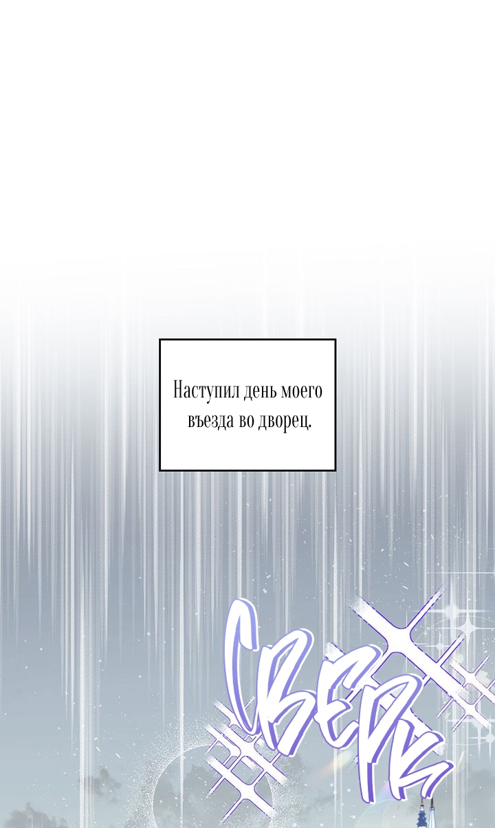 Страница 64