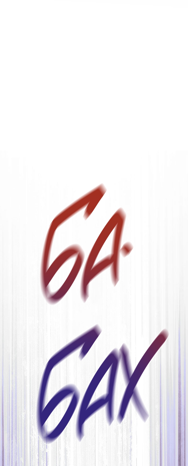 Страница 62