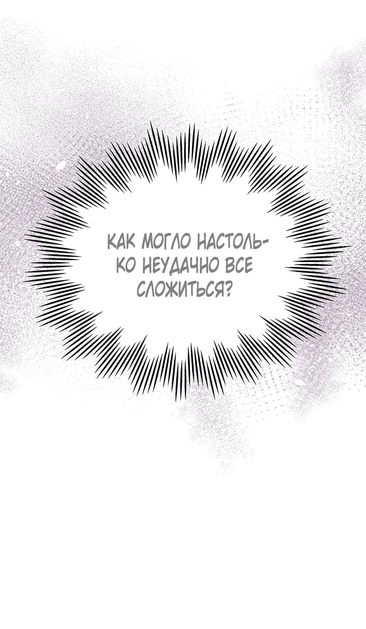 Страница 63