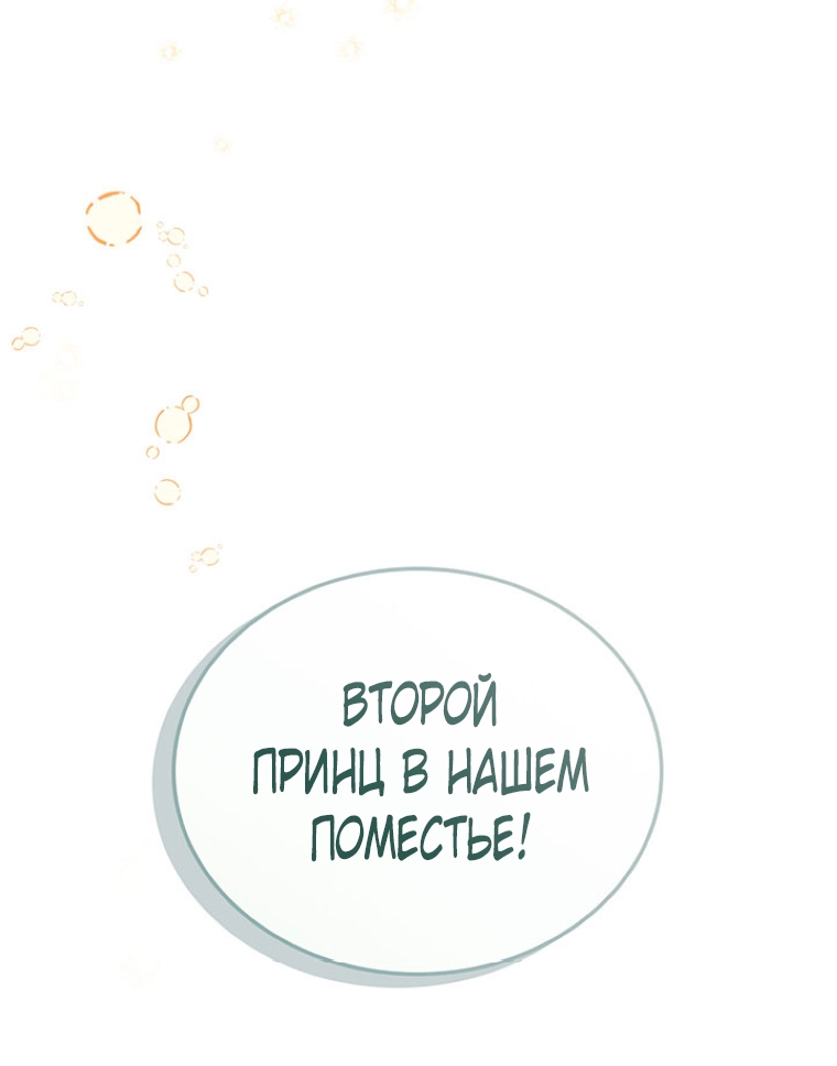Страница 61