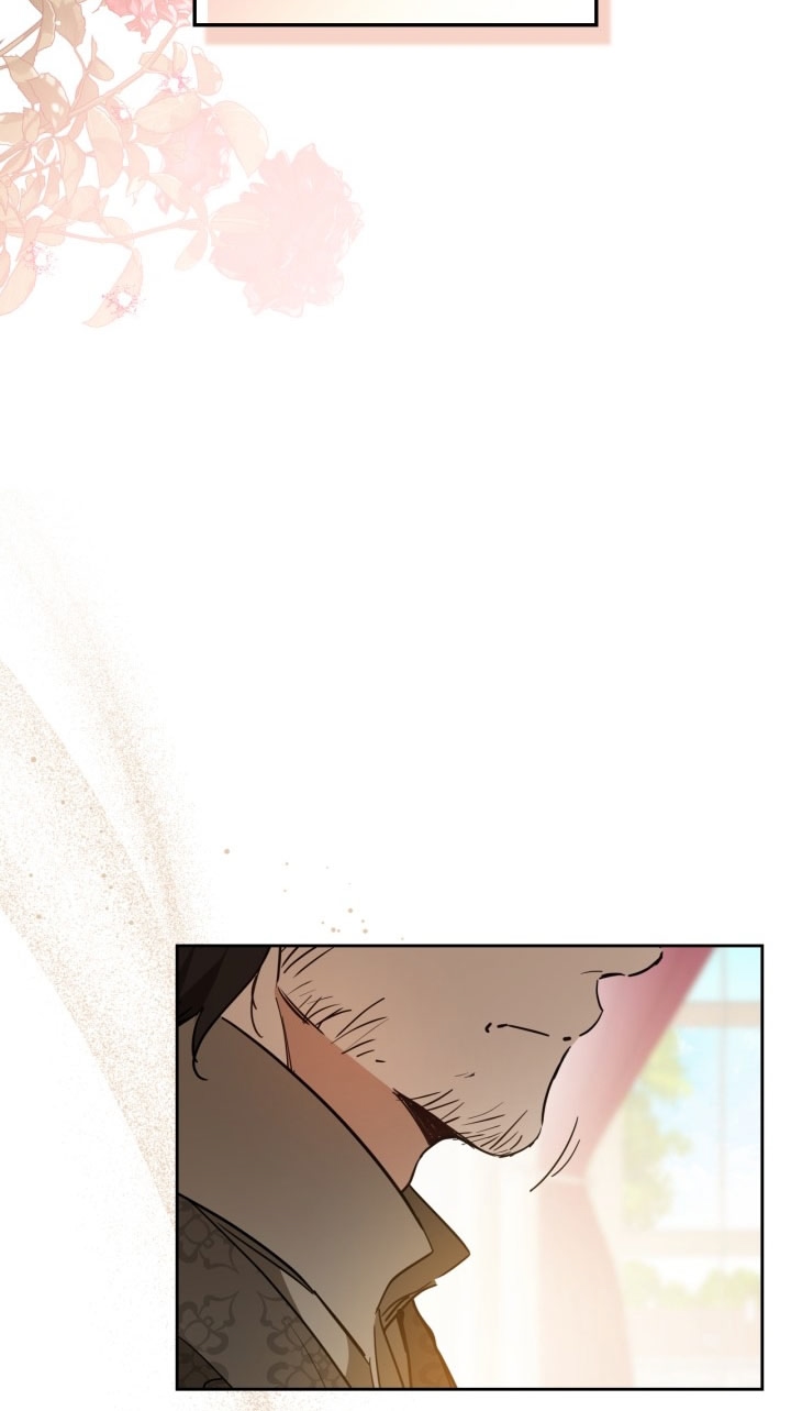 Страница 85