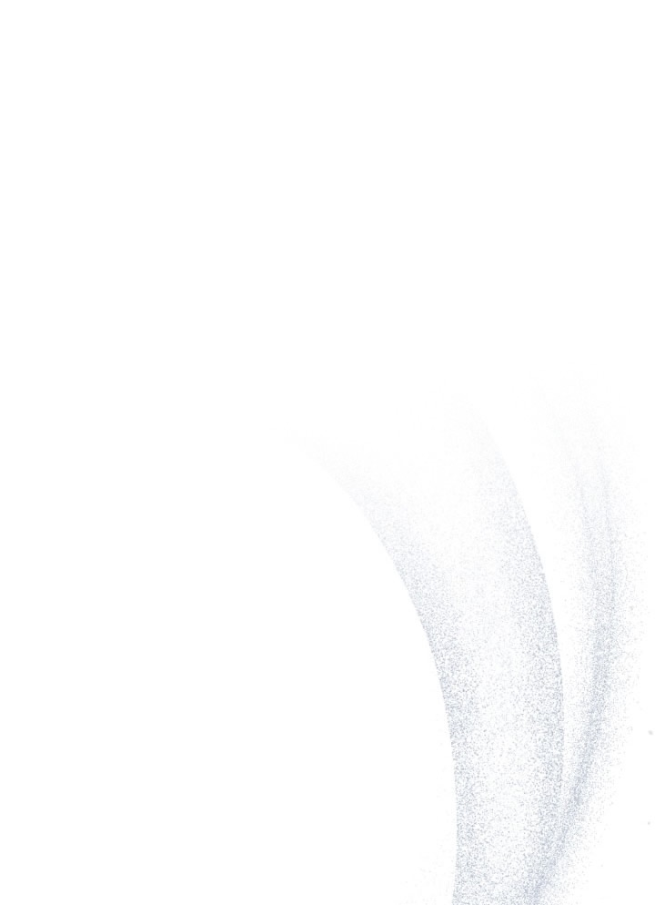 Страница 62