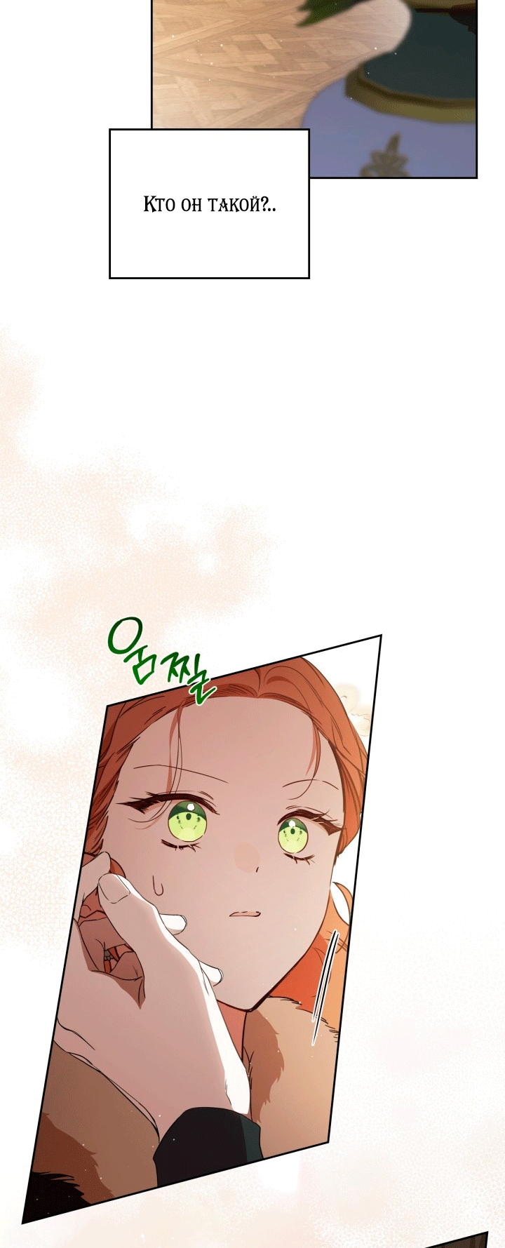 Страница 69