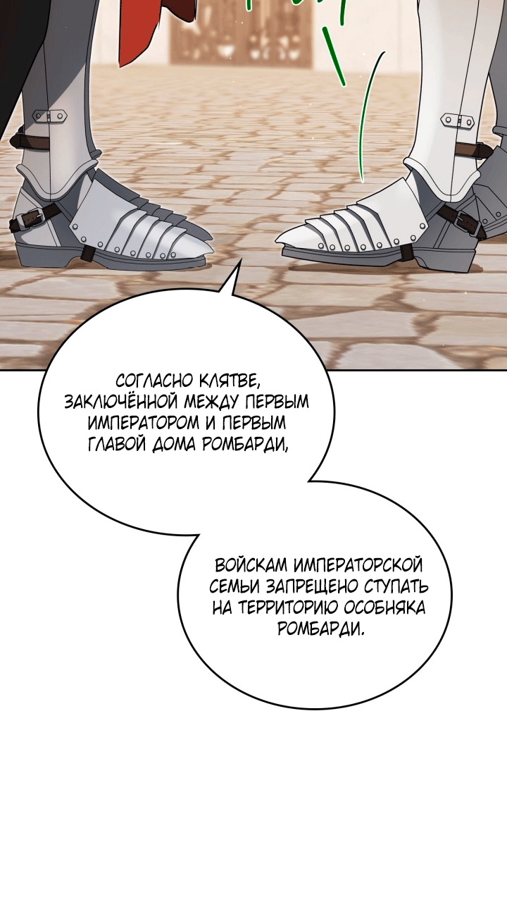 Страница 93