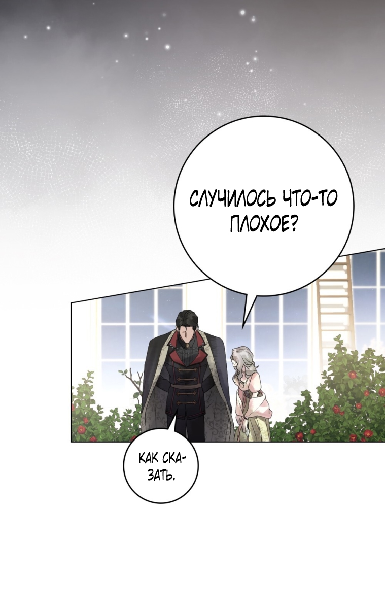 Страница 58