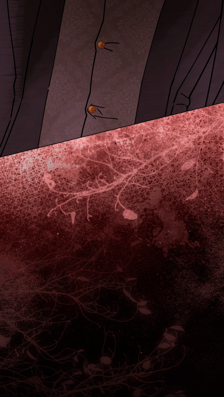 Страница 68