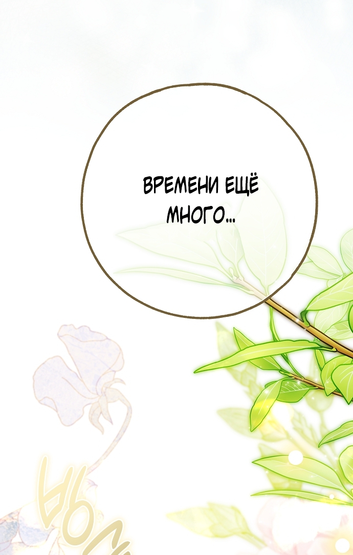 Страница 104