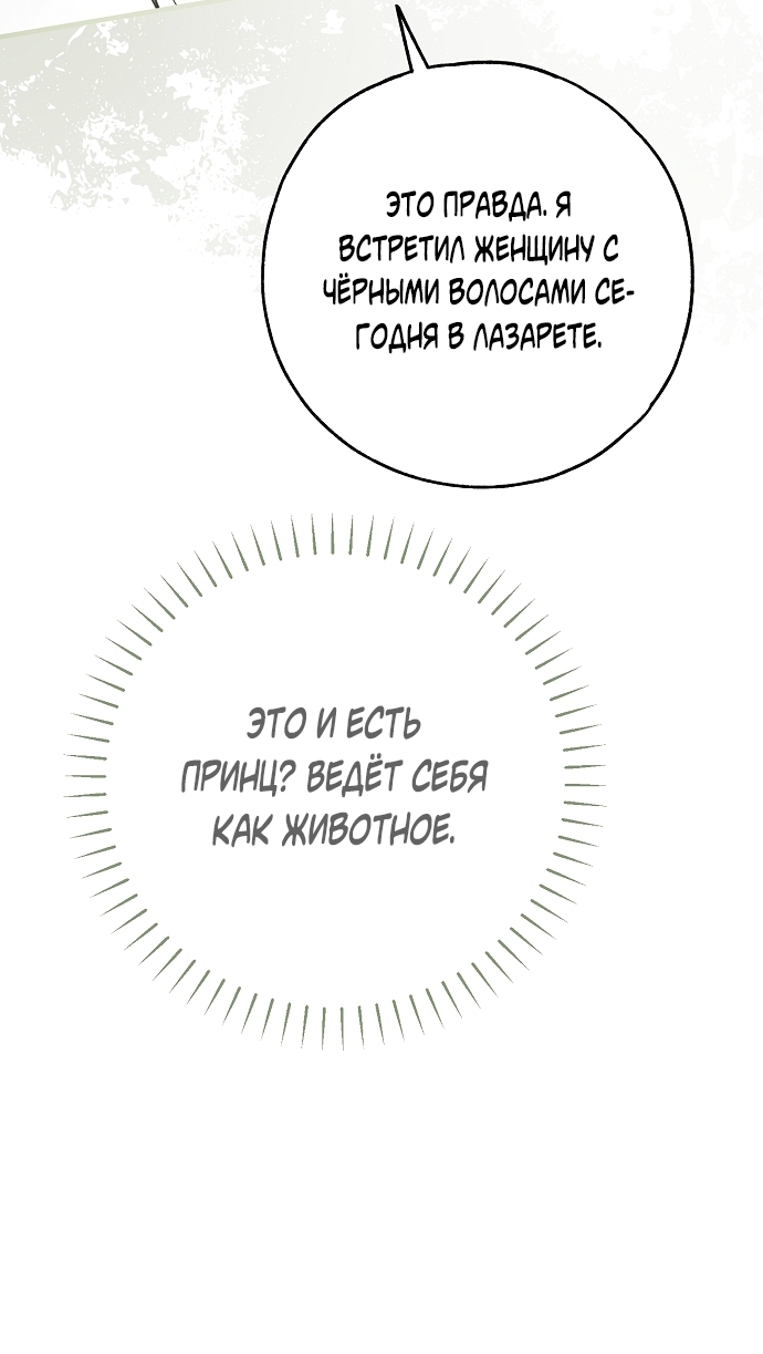 Страница 66