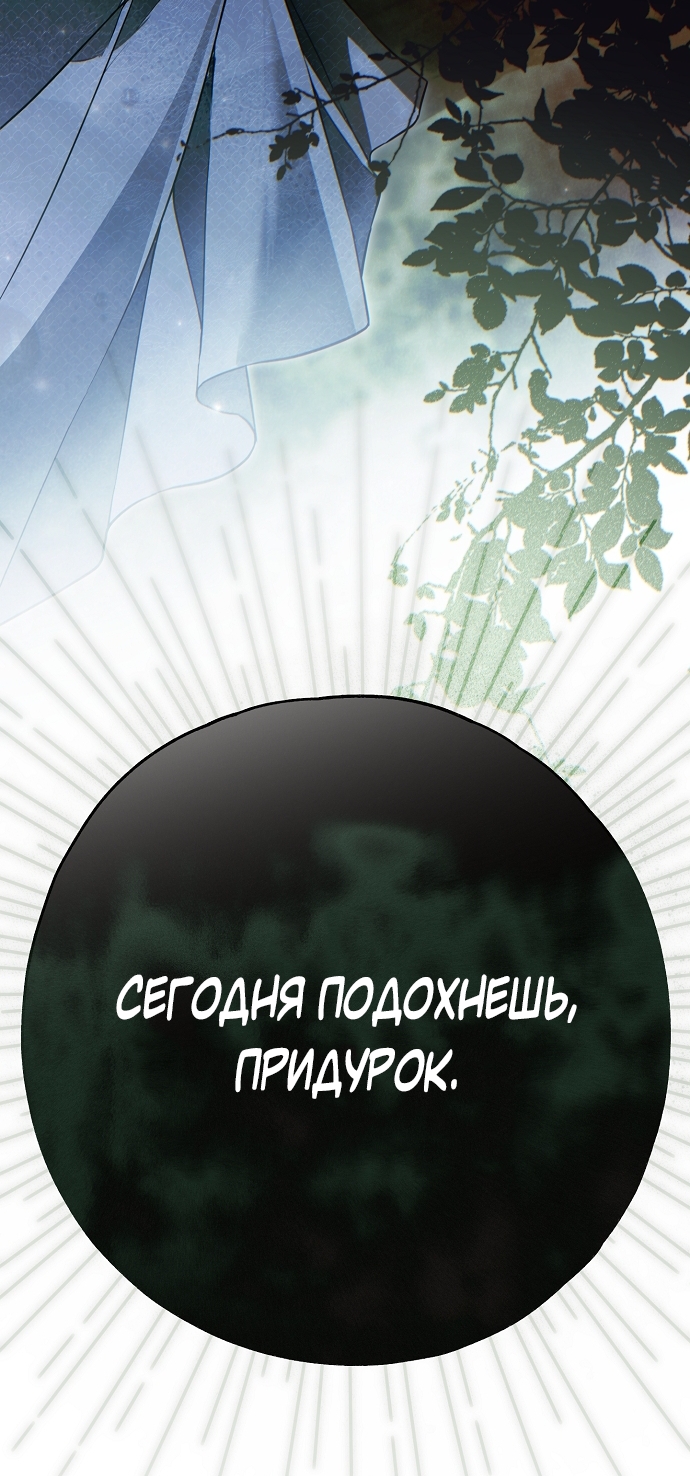 Страница 109