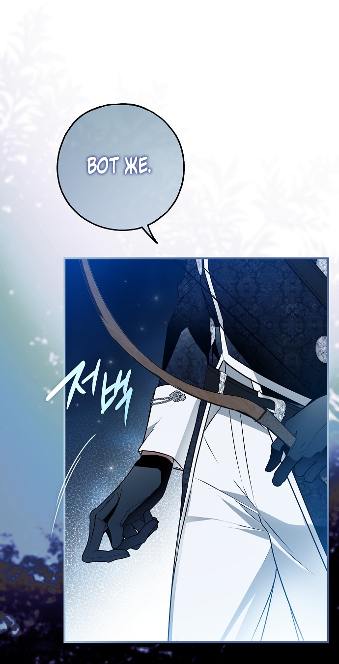 Страница 73