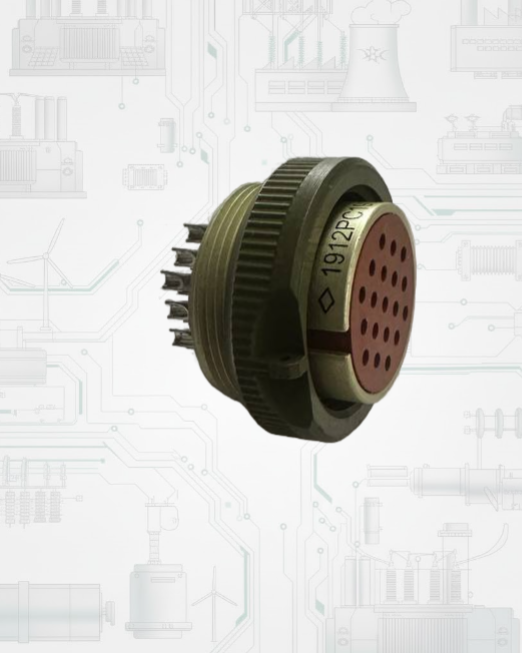 РС19ТВ розетка 2019 год 1990 ₽ с НДС  срочная отгрузка