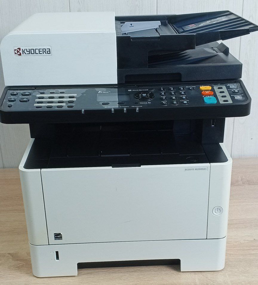 Магазин восстановленной техники