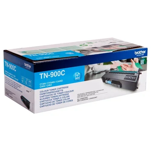 Заправка TN-900C