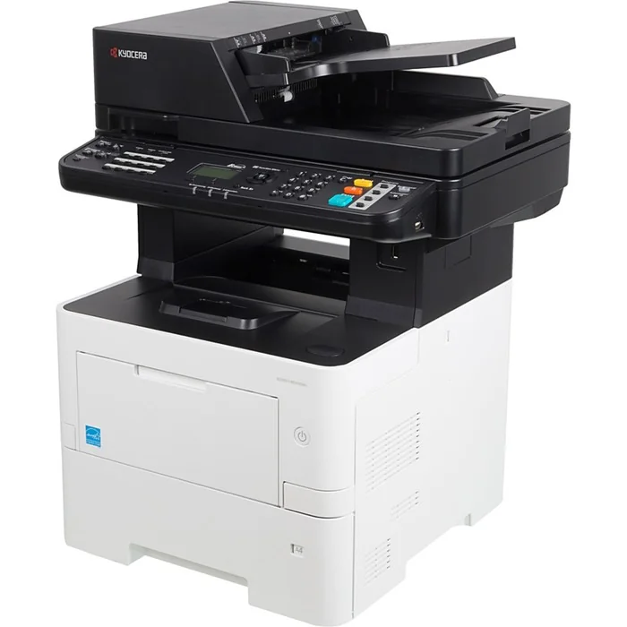 kyocera M3145