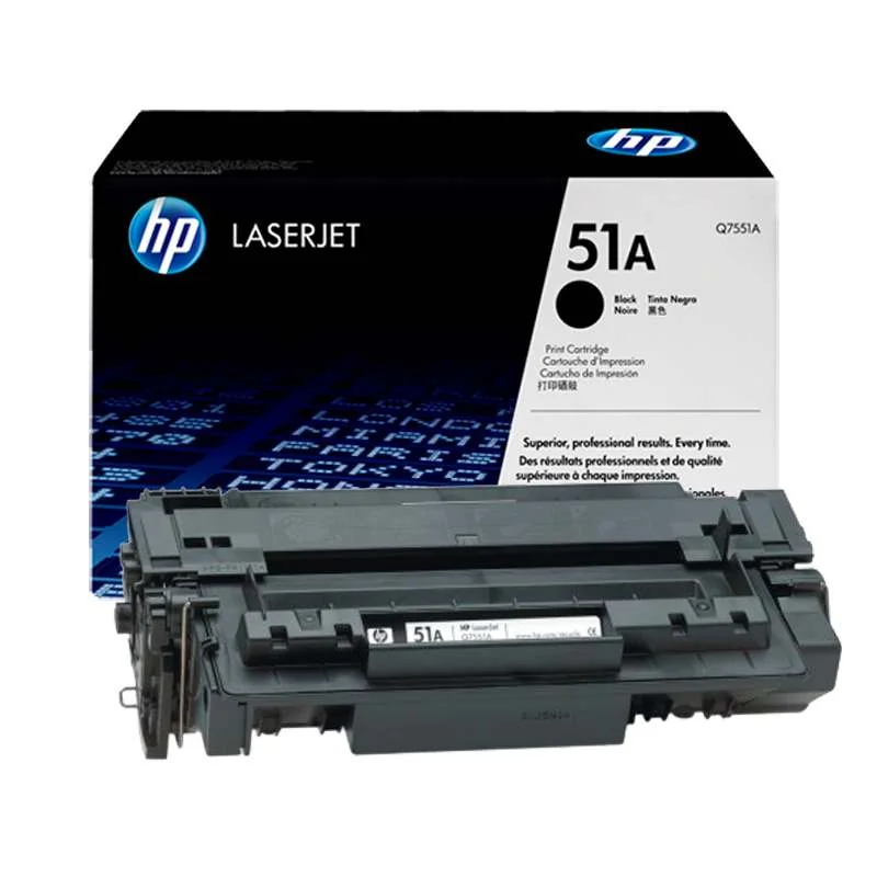 Заправка картриджа МФУ HP M3035
