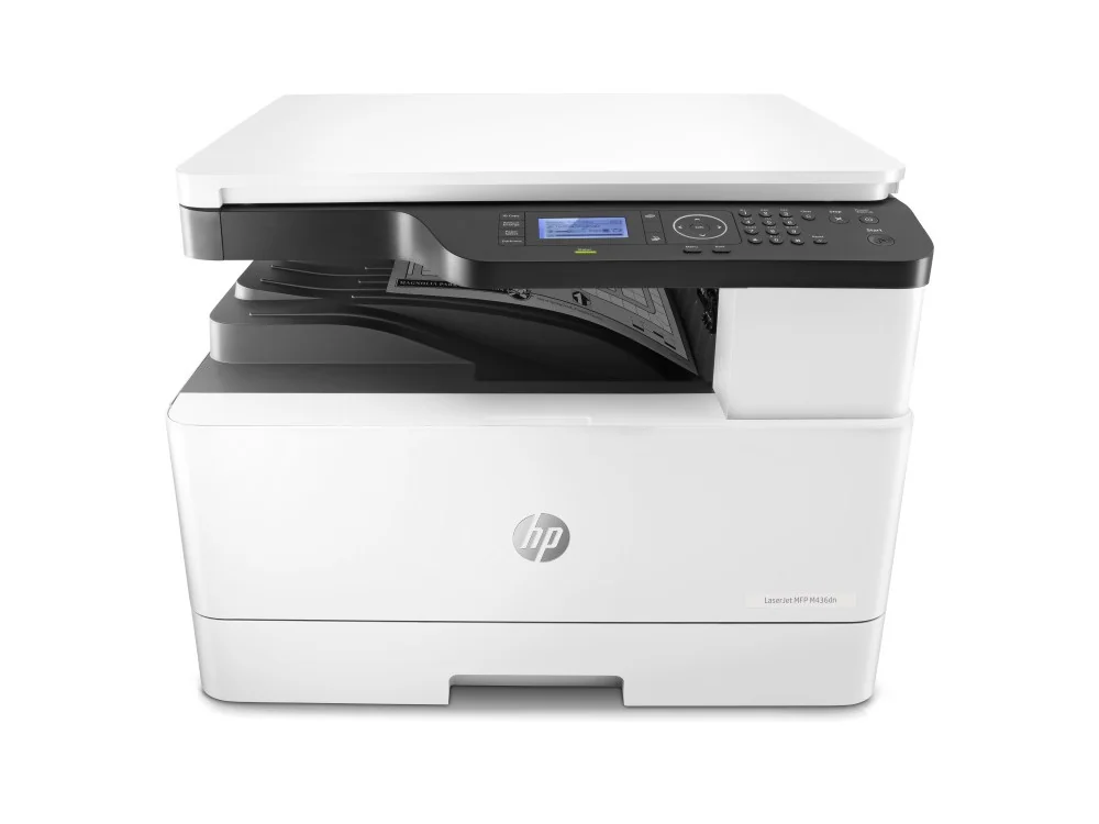 hp M436dn