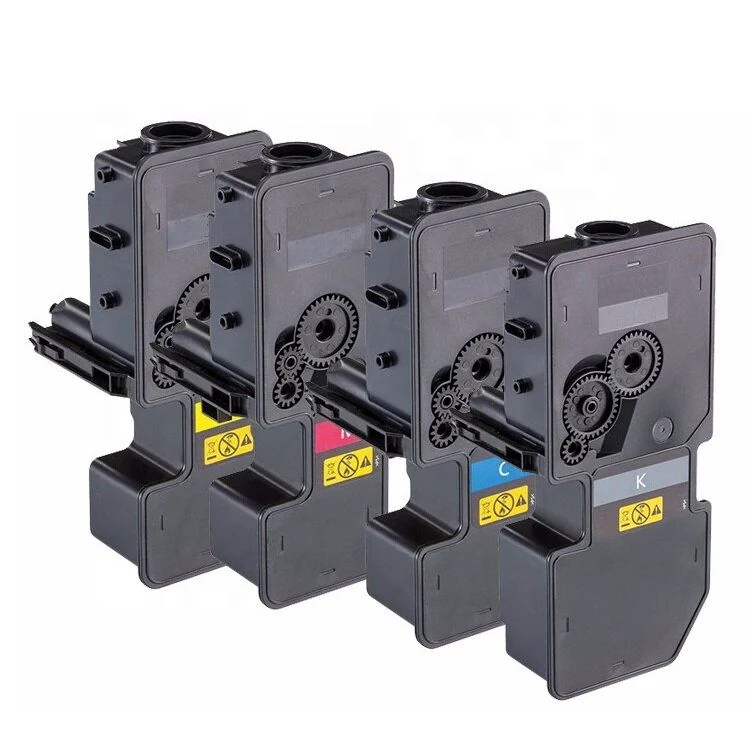 Заправка картриджа МФУ KYOCERA M5521