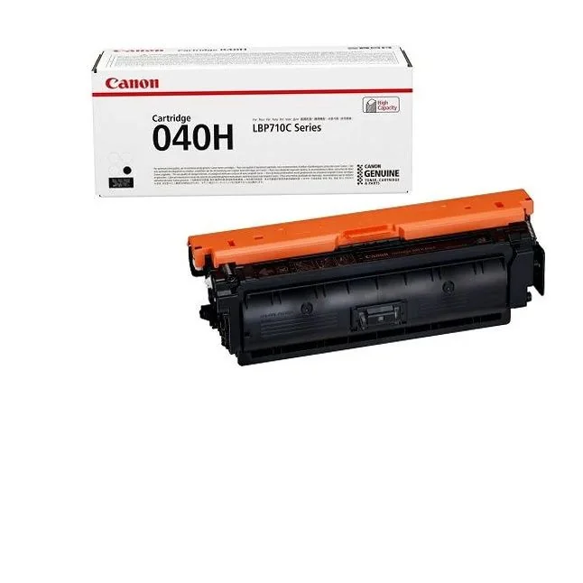 Заправка 040HBK