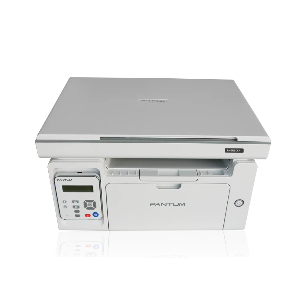 pantum M6507