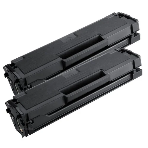 Заправка картриджа МФУ SAMSUNG SCX-3405