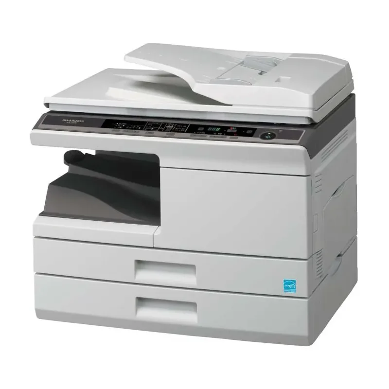 Ремонт AR-6023