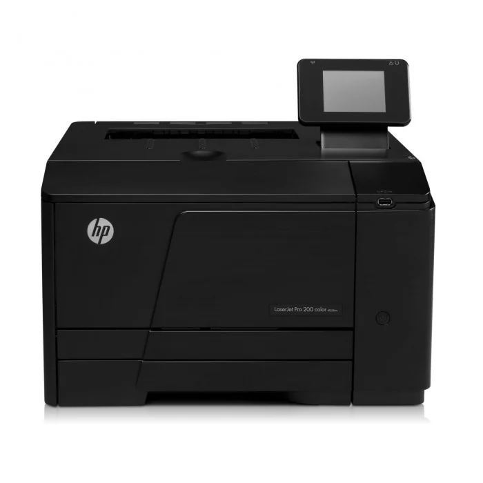 hp M251