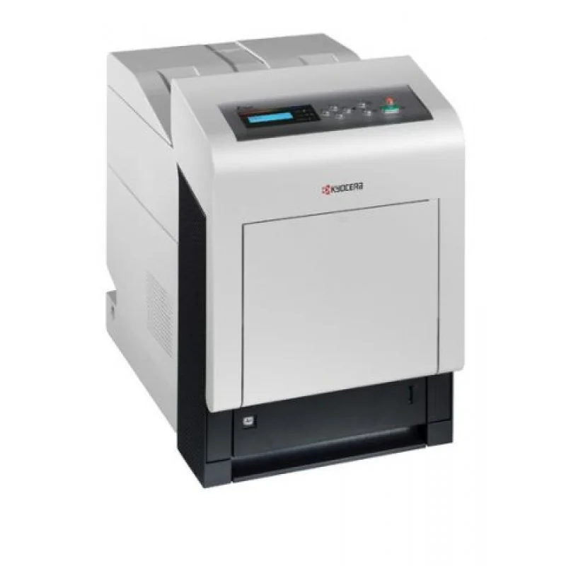 kyocera P7035