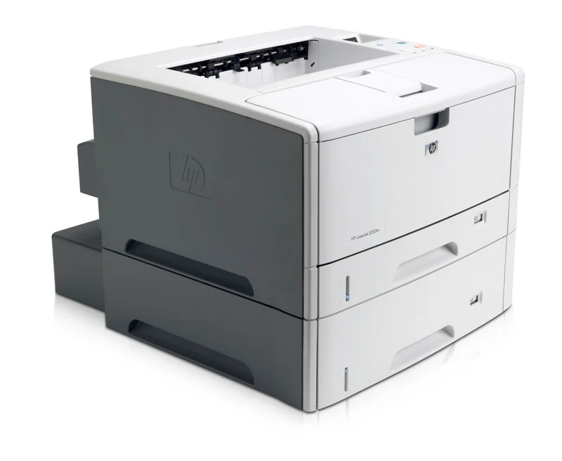 hp M175
