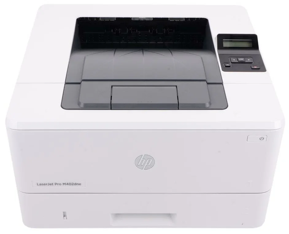 hp M402