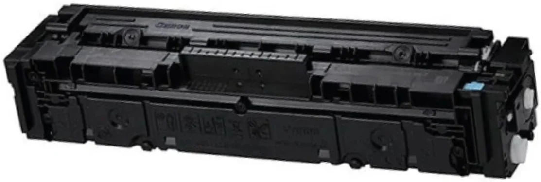 Заправка картриджа МФУ CANON MF651Cw