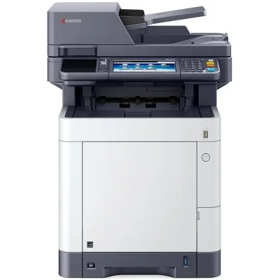 kyocera M6635cidn