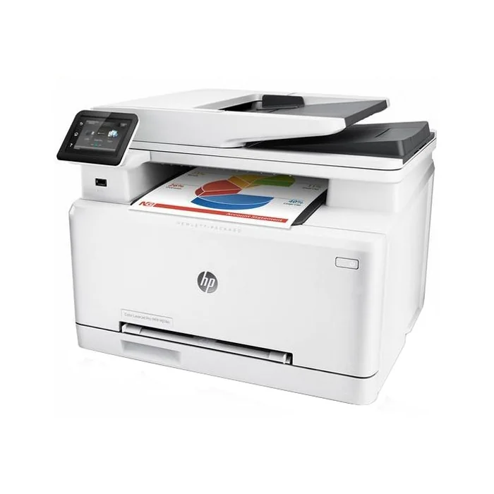 hp M274