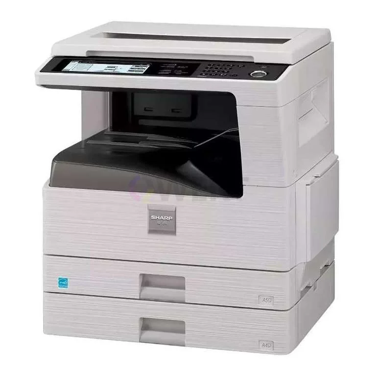 Ремонт AR-5726