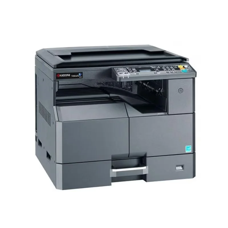 kyocera 181